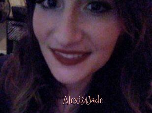 Alexis4Jade
