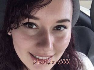Alexis_AdamsXXX