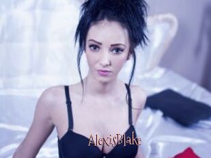 AlexisBlake
