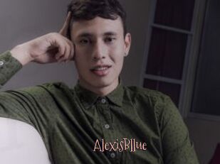 AlexisBllue