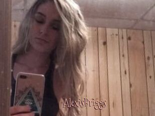 Alexis_Briggs