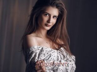 AlexisGenner