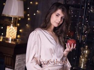 AlexisGoldman