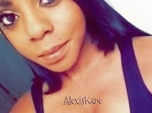 Alexis_Kane