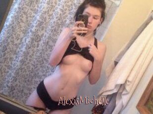 Alexis_Michelle