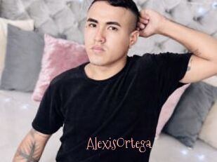 AlexisOrtega