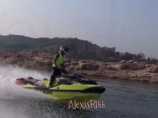 AlexisRI55