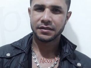 Alexis_M