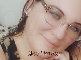 Alexis_Moorexxx