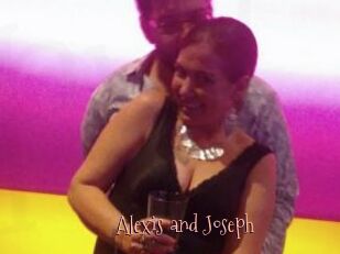 Alexis_and_Joseph