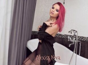 Alexiss_Nova