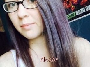 Alexis_xo