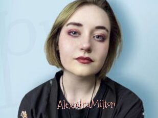 AlexndraMilton