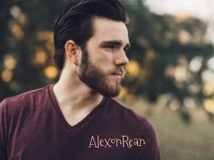 AlexonRean