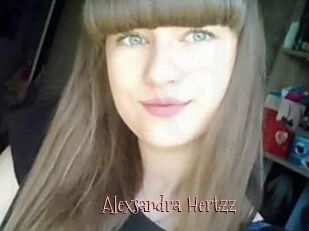 Alexsandra_Hertzz