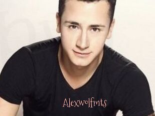 Alexwolfmts