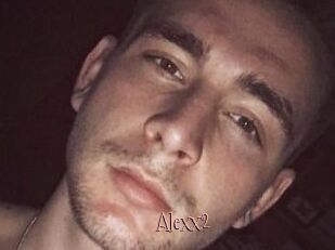 Alexx2