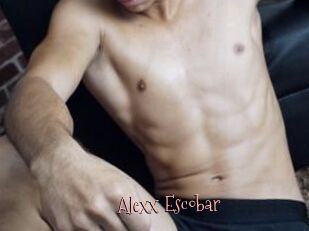 Alexx_Escobar