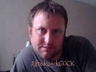 AlfredQuickCOCK