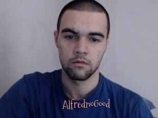 AlfrednoGood