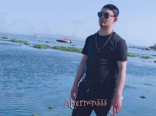 Algernon333