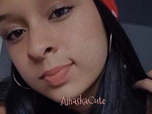 AlhaskaCute