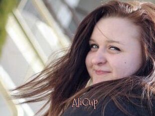 AliCup