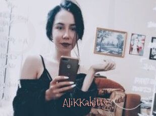 AliKKakitty