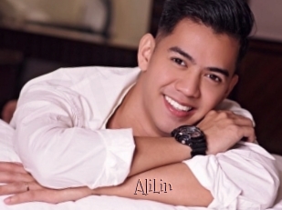 AliLin
