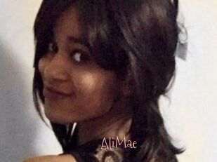 Ali_Mae