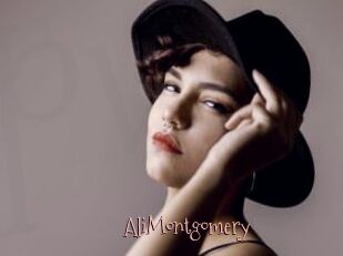 AliMontgomery
