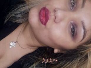 AliRina