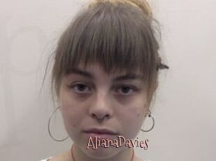 AlianaDavies