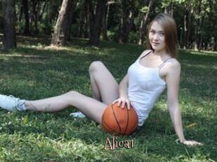 Alica1