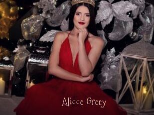 Alicce_Greey