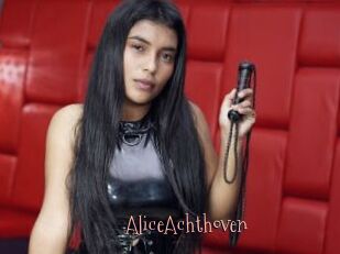 AliceAchthoven