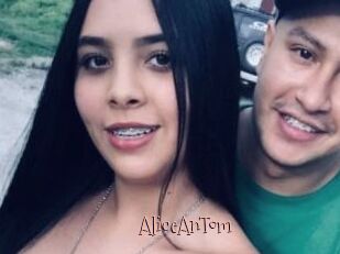 AliceAnTom