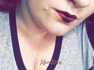AliceAnne