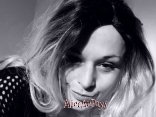 AliceAuPays