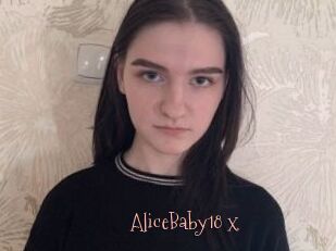 AliceBaby18_x