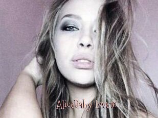 AliceBaby_Love18