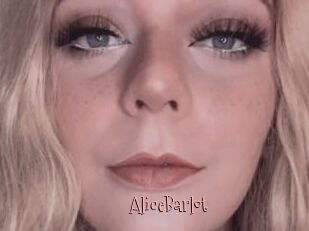 AliceBarlot