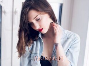AliceBeautiful
