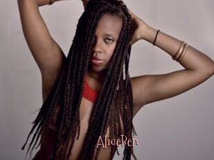 AliceBen