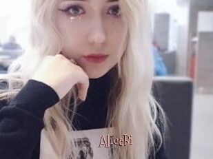 AliceBi