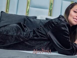 AliceBonet