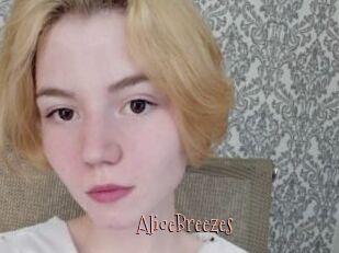 AliceBreezes