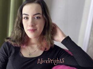 AliceBrightS