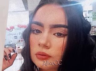 AliceCC