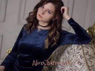 AliceCharmingBB